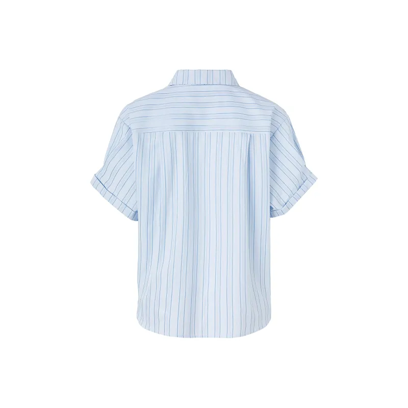 MOOD BERRY Shirts Women's-1