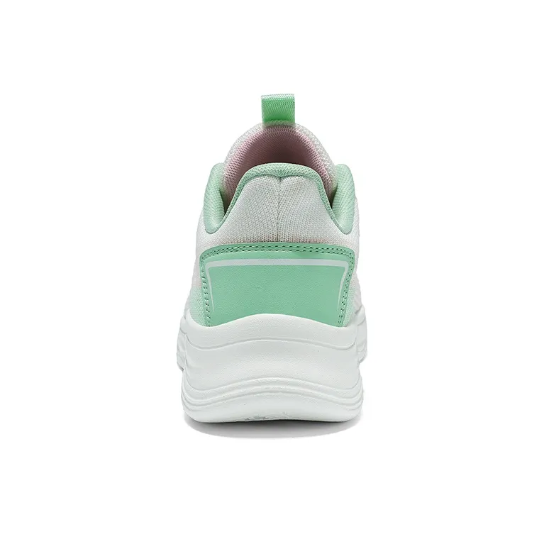 ZULIZ Low Top Casual Shoes Men's-4