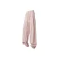 Flesh Pink