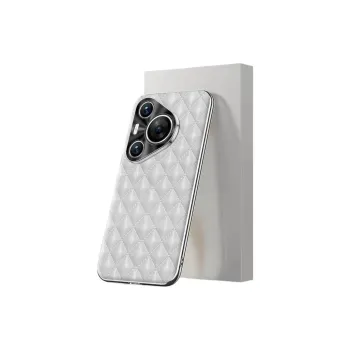 Record star Phone Cases
