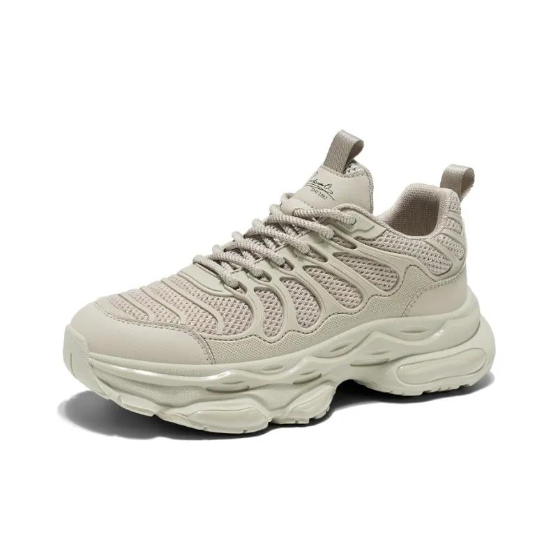 Colorful Creations Chunky Sneakers Men's-7