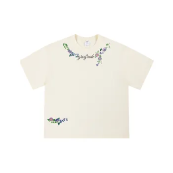 GROGNAK T Shirts Unisex