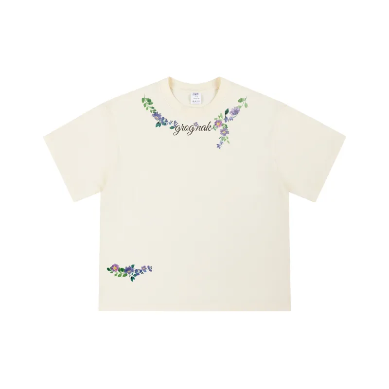 GROGNAK T Shirts Unisex-10