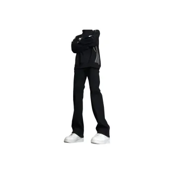KOKO BASE Jeans Unisex