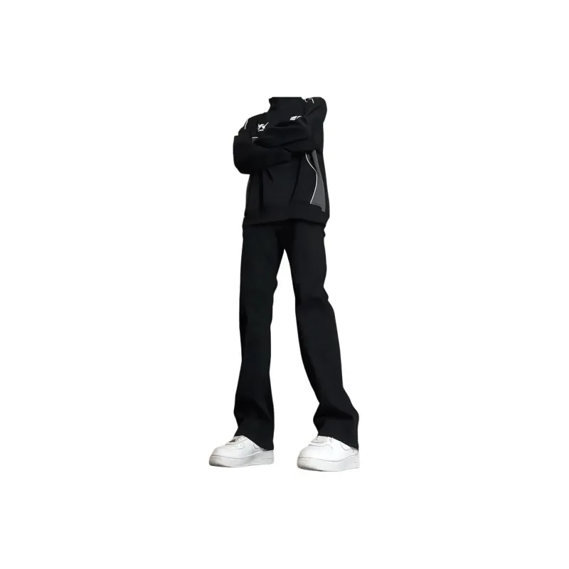 KOKO BASE Jeans Unisex-0