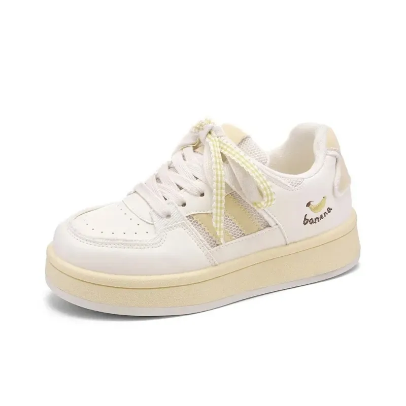 Boldi Kuki Low Top Skateboard Shoes Women's-11