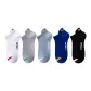 MC218 Mixed Color 5 Pack
