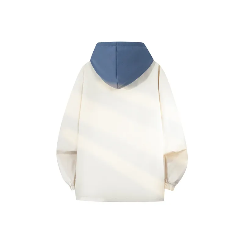 SUNSETMONENT Jackets & Coats Unisex-16