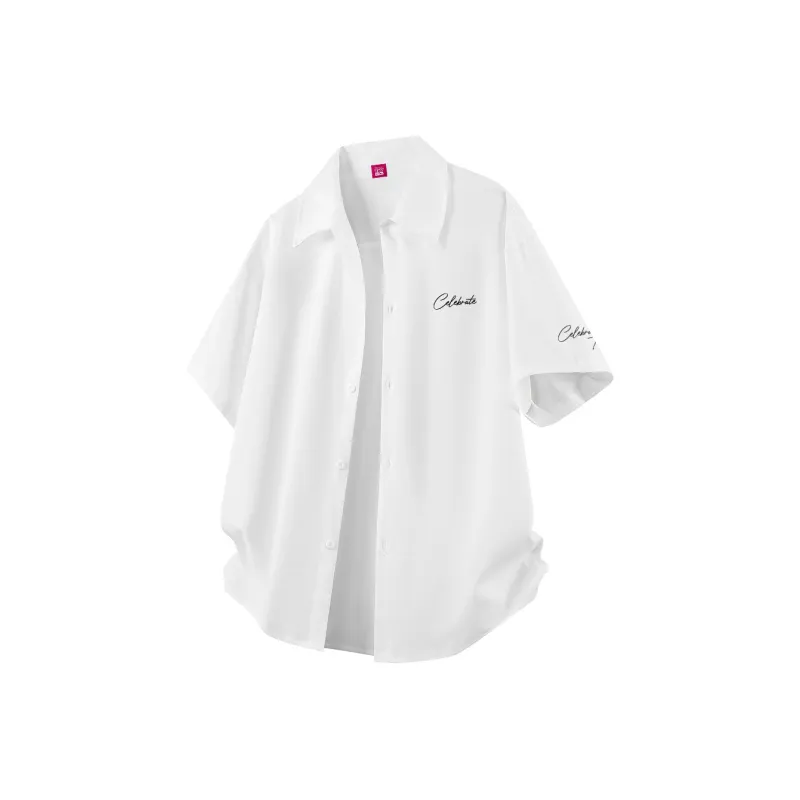 Disney Shirts Unisex-0