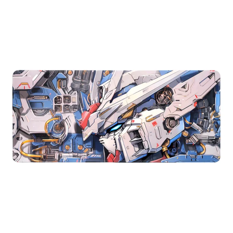 DANYIN Mouse Pads-13