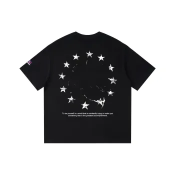 ATLETICO DE MADRID 1903 T Shirt Unisex