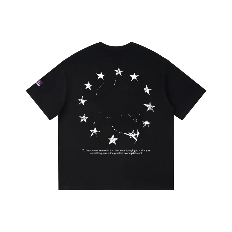 ATLETICO DE MADRID 1903 T Shirt Unisex-0