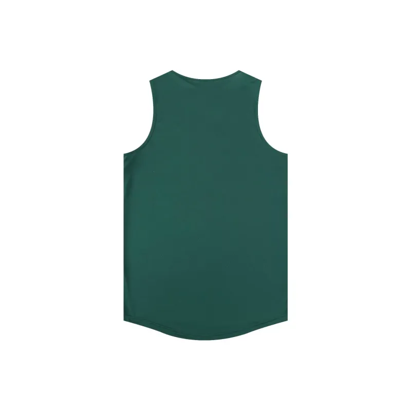 KPADB Basketball Jerseys Unisex-3