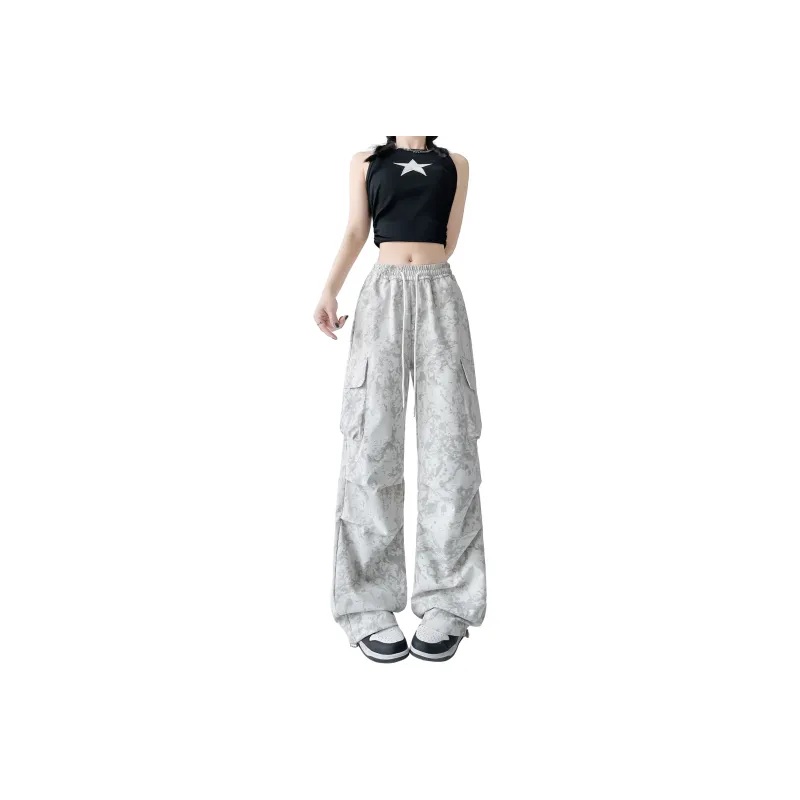 ROBINHOOD Casual Pants Women's-1