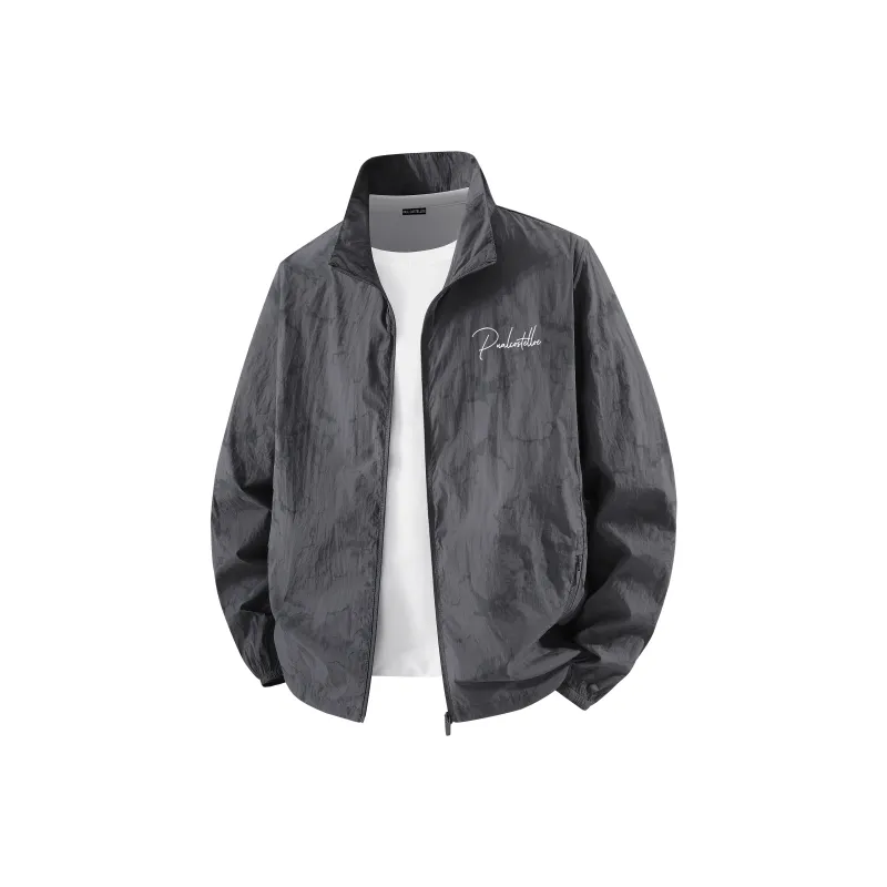 PAUL COSTELLOE Jackets & Coats Unisex-2