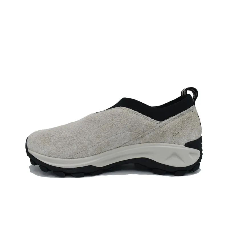 MERRELL Winter Moc 3 Low Top Casual Shoes Women's Greige-0