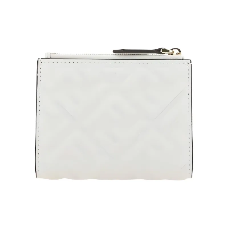 FENDI Baguette Wallets-2