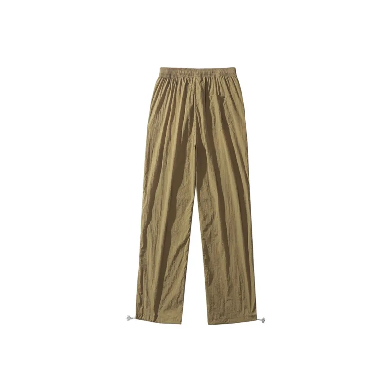BOBBY ABLEY Casual Pants Unisex-28