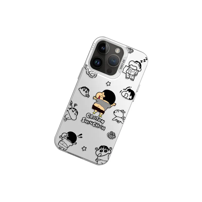 BEIWEN Phone Cases-11