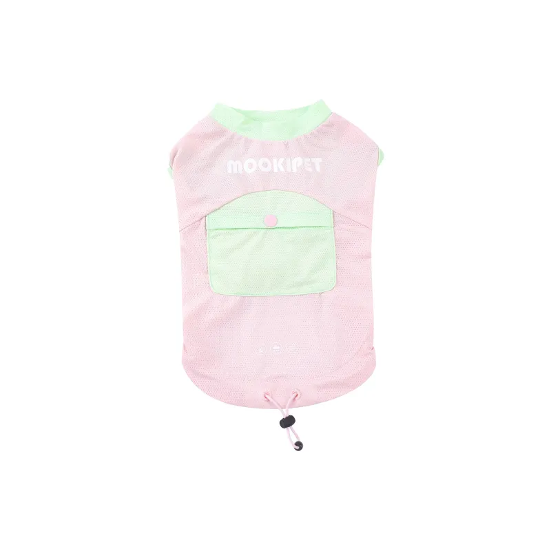 Mookipet Pet Clothing-7