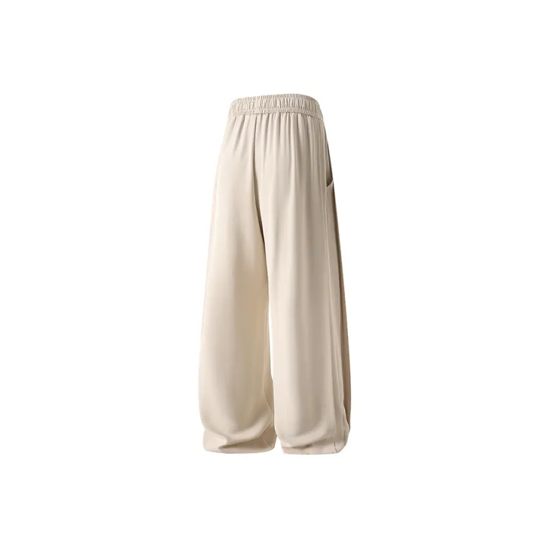 7 SEVFUN Casual Pants Unisex-10