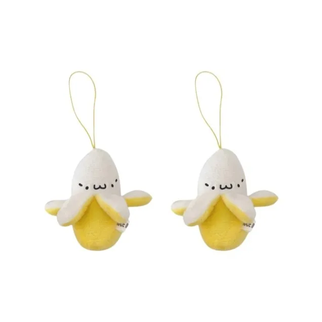 Danqin Pendants Unisex-5