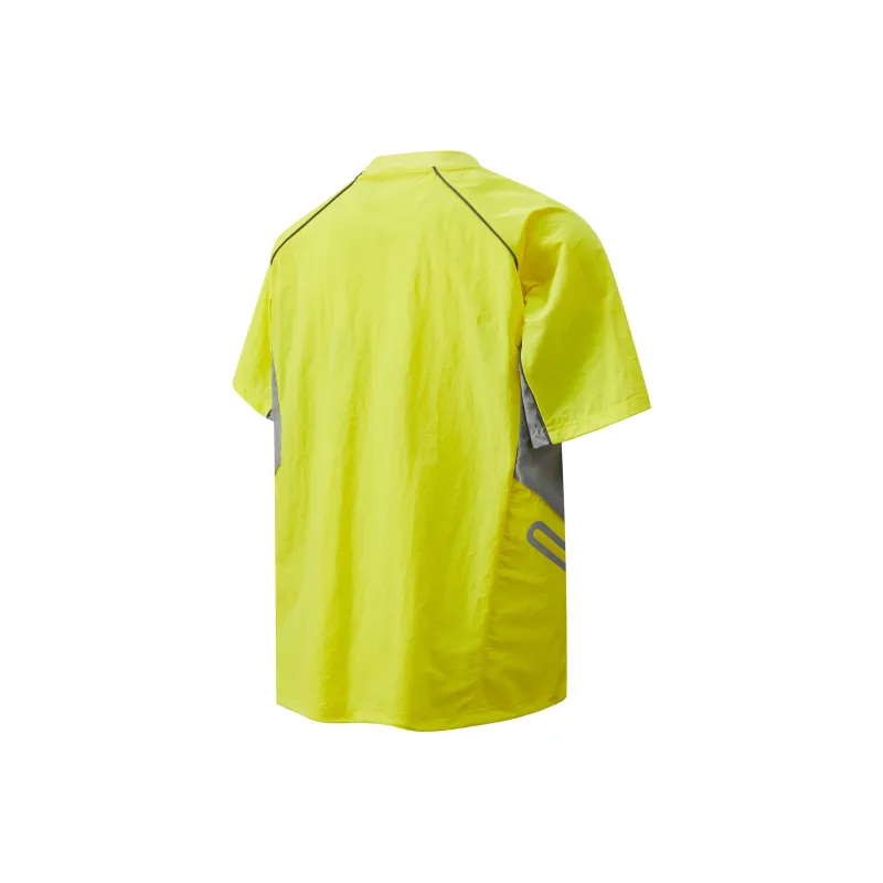 CREAZIONI LA FANTASIA E MOBILE T Shirt Men's-5