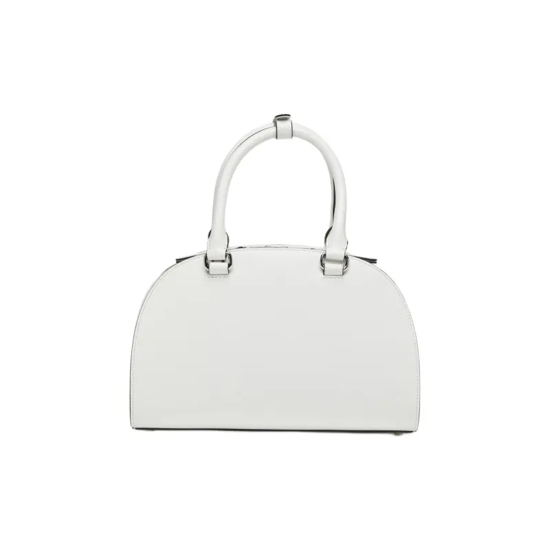 DIESEL 1dr Dome Tote Bag-2