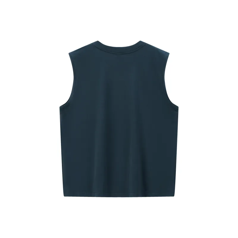 7 SEVFUN Tank Tops Unisex-6