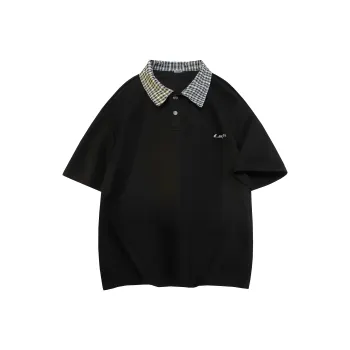 R.super Polo Shirts Unisex