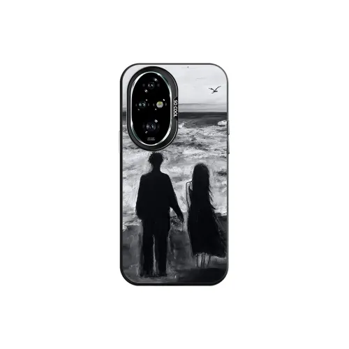 CHAOYATU Phone Cases