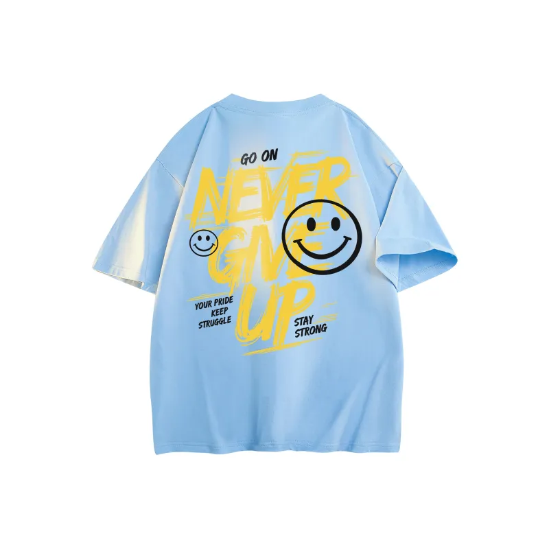 MUSCLETECH T Shirts Unisex-11