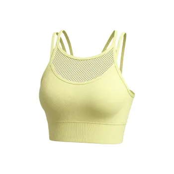 Barbie Sports Underwear Women's