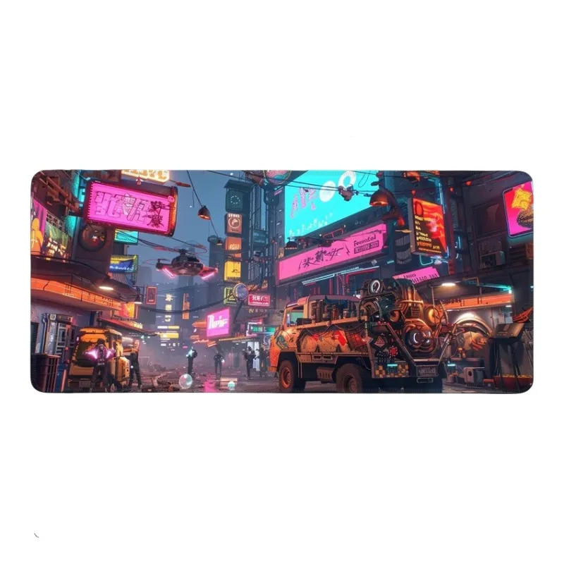 DANYIN Mouse Pads-33