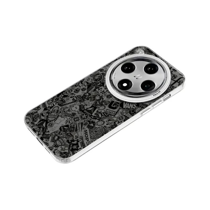 AILAIYE Phone Cases-19