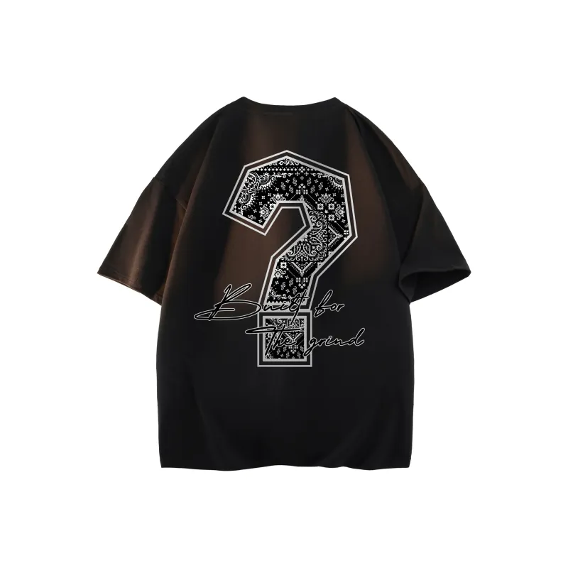 MUSCLETECH T Shirts Unisex-2