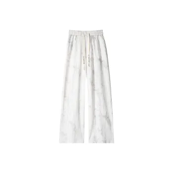 S.k. Manor Hill Casual Pants Unisex