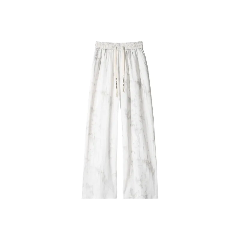 S.k. Manor Hill Casual Pants Unisex-0