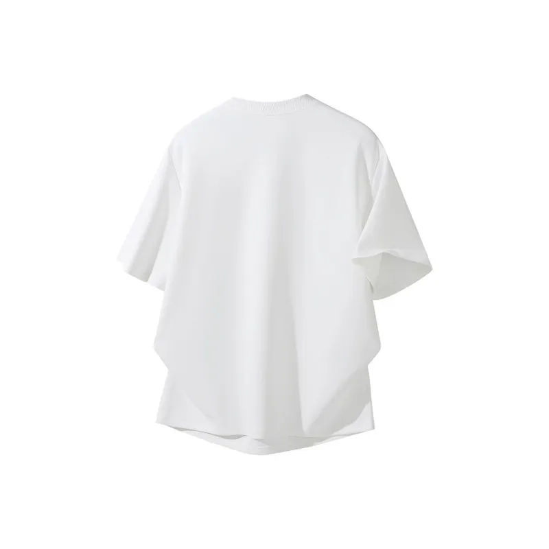 Colorful Creations T Shirt Unisex-3
