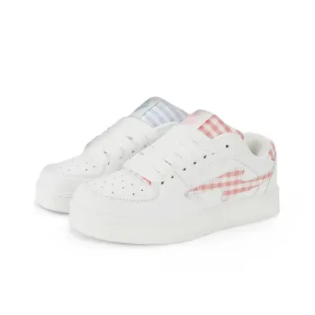 Boldi Kuki Low Top Skateboard Shoes Unisex