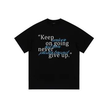 Universal Templates T Shirt Unisex