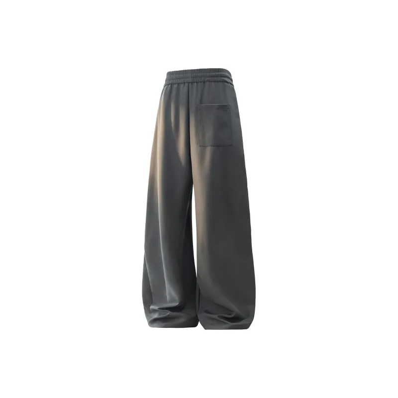 Nordic Raiders Casual Pants Unisex-5