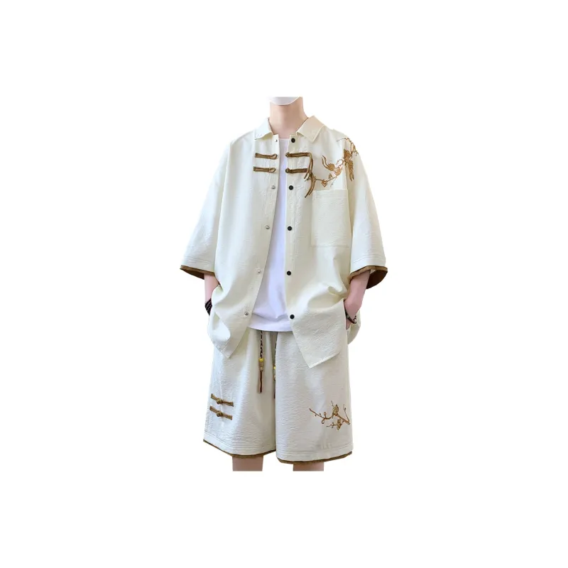 PIERRE CARDIN Casual Sportswear Men's-0