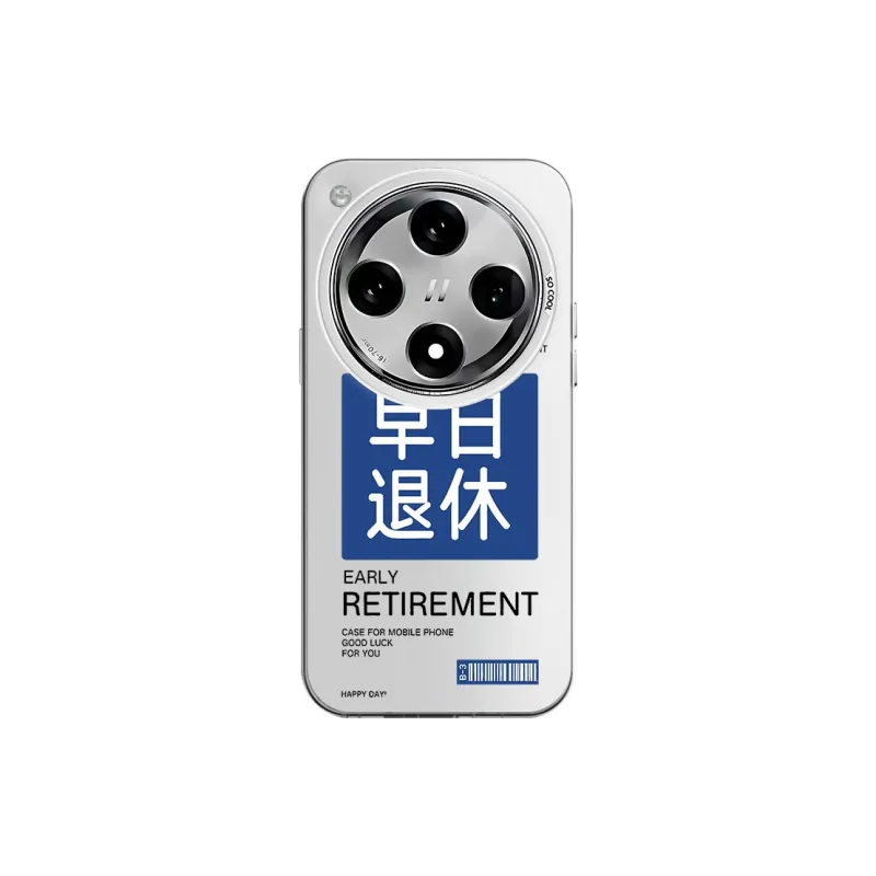 CHAOYATU Phone Cases-9