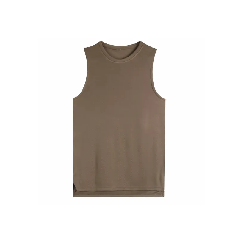 KPADB Basketball Jerseys Unisex-6