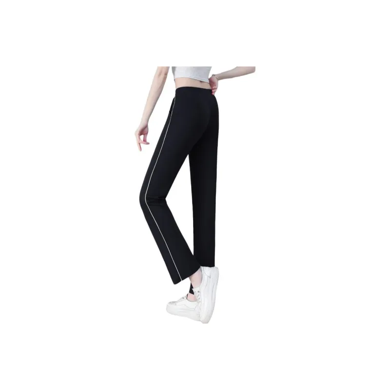 The New Age Family Casual Pants Women's-4