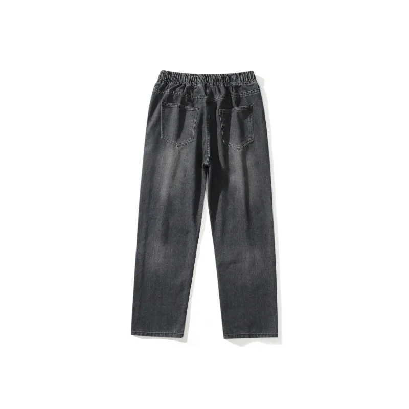 7 SEVFUN Jeans Unisex-9