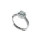 Jadeite Ring