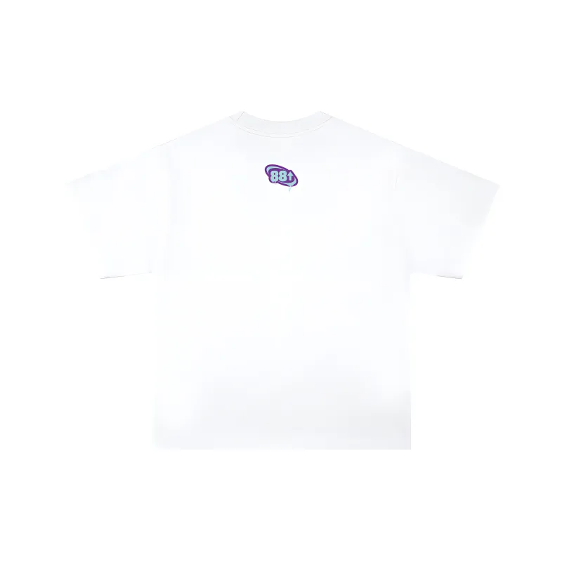 88rising T-Shirts Unisex-1