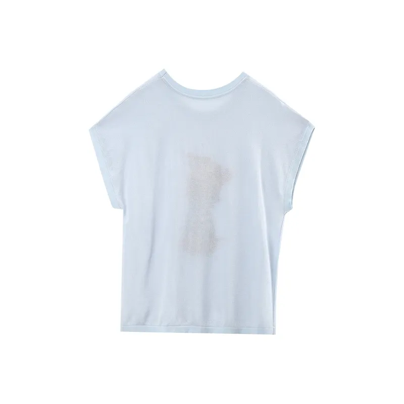 A Paradise For Awakening Knitwear Women's-1